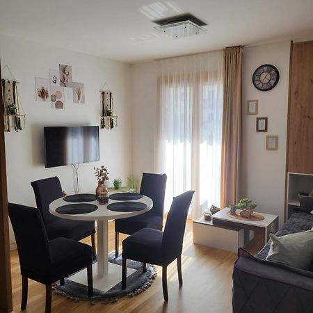 Apartman Predah Zlatibor Exterior photo