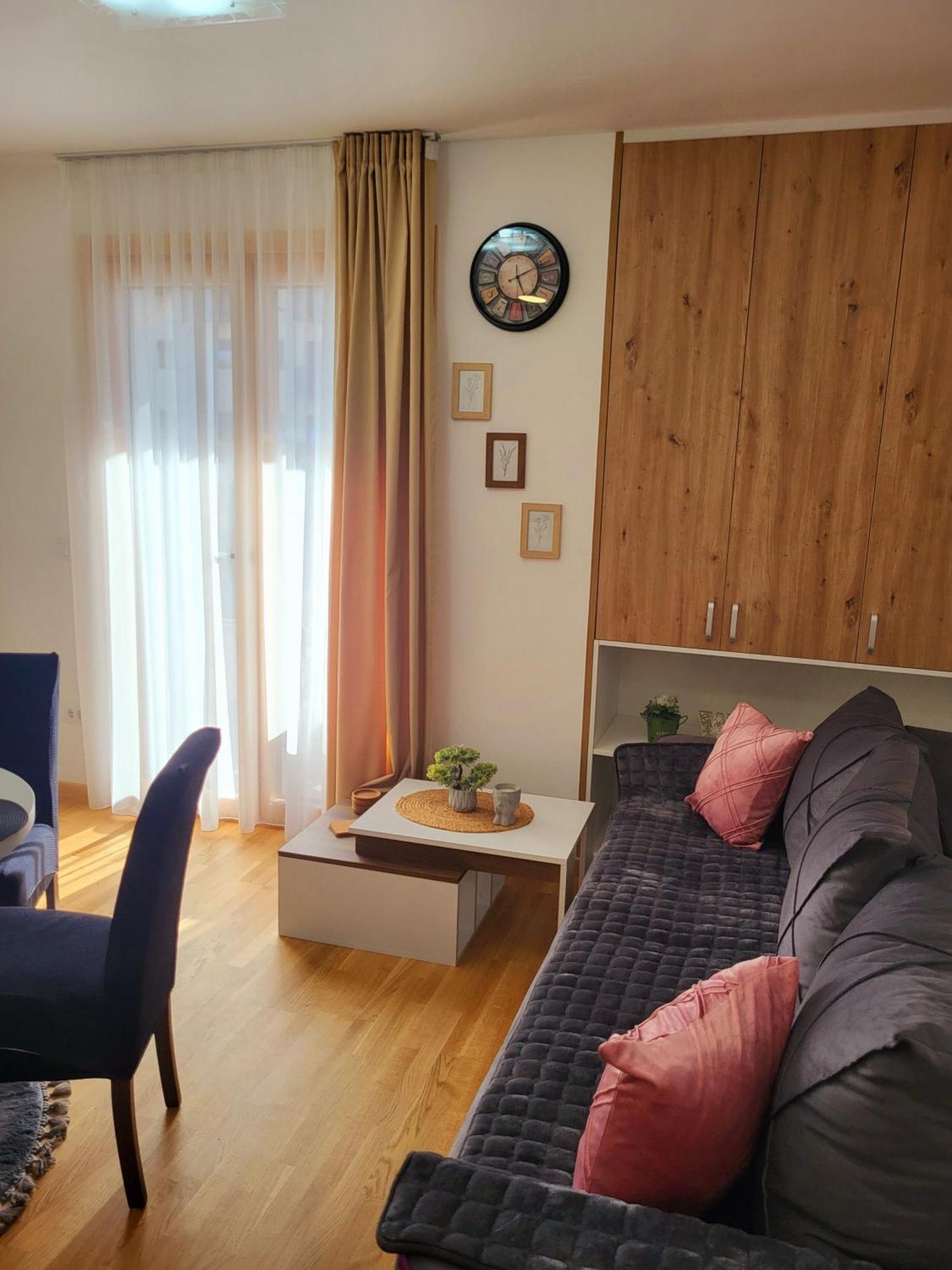 Apartman Predah Zlatibor Exterior photo