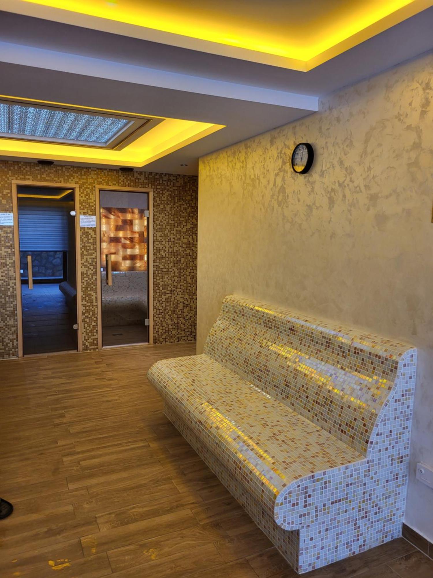 Apartman Predah Zlatibor Exterior photo