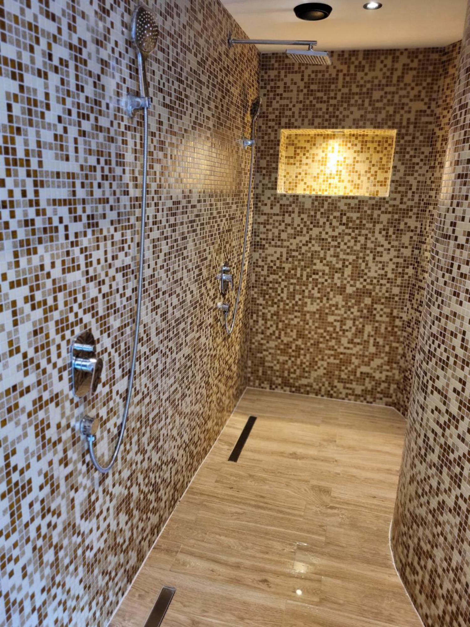 Apartman Predah Zlatibor Exterior photo