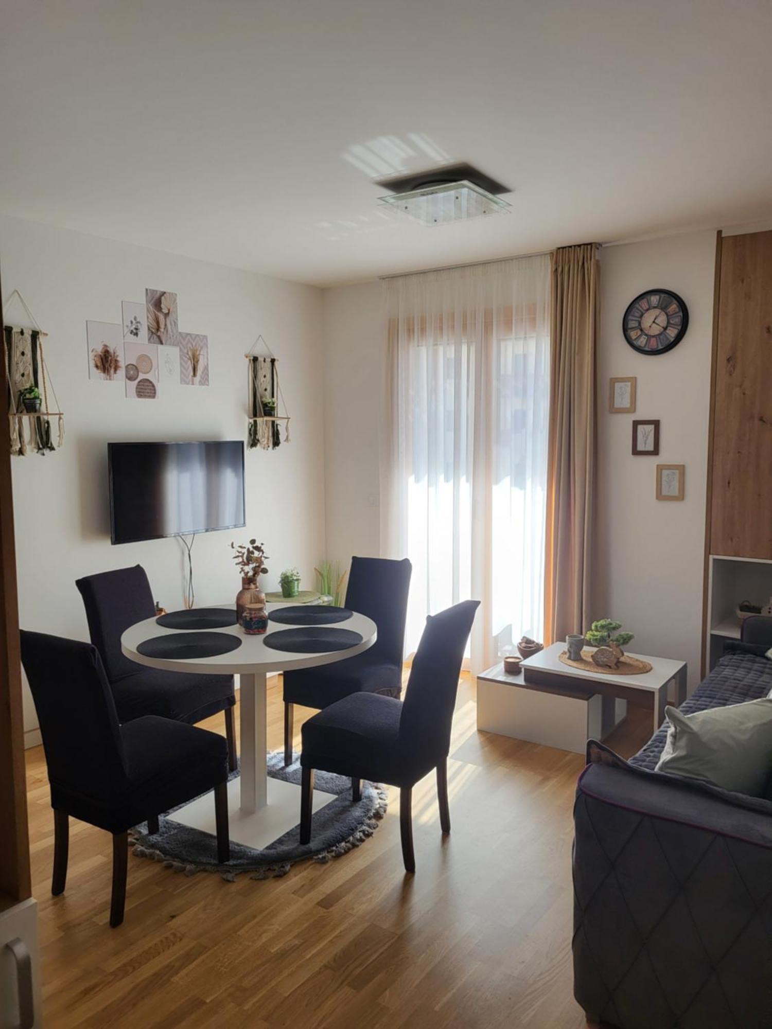 Apartman Predah Zlatibor Exterior photo
